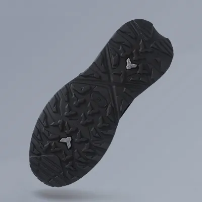 STONE HAWK SNEAKERS